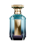 Velixir Icarus (100ml) Velixir