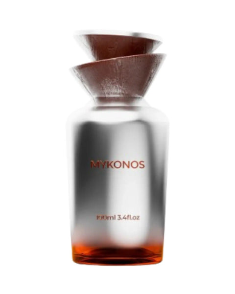 Mykonos Reflection (100ml)