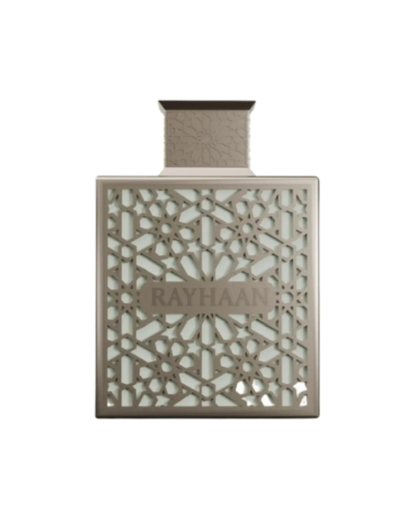 Rayhaan Terra (100ml) – Eau de Parfum - FragranceGems Rayhaan