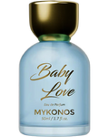 Mykonos Baby Love (50ml)