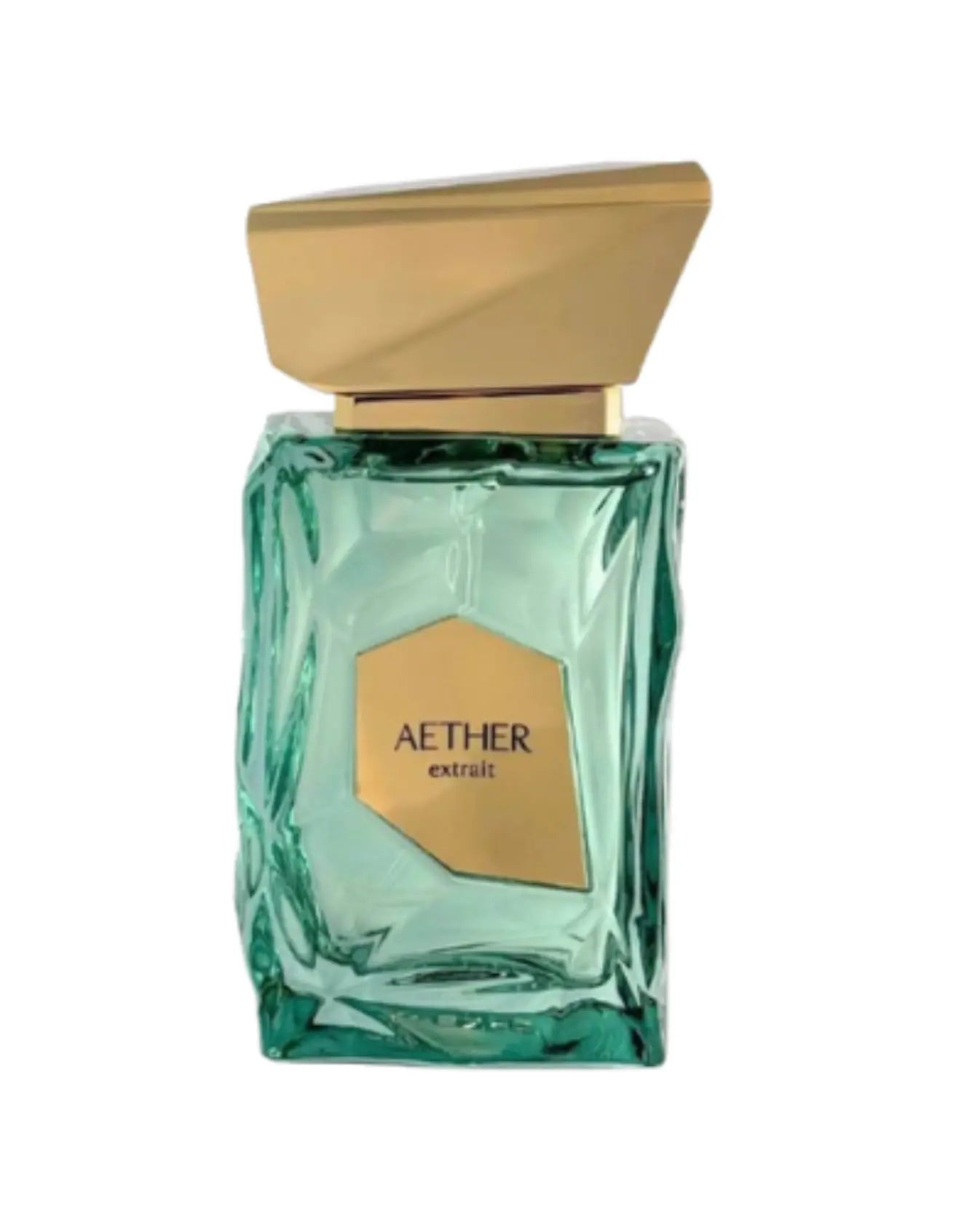 French Avenue Aether Extrait (100ml) – Eau de Parfum - FragranceGems French Avenue