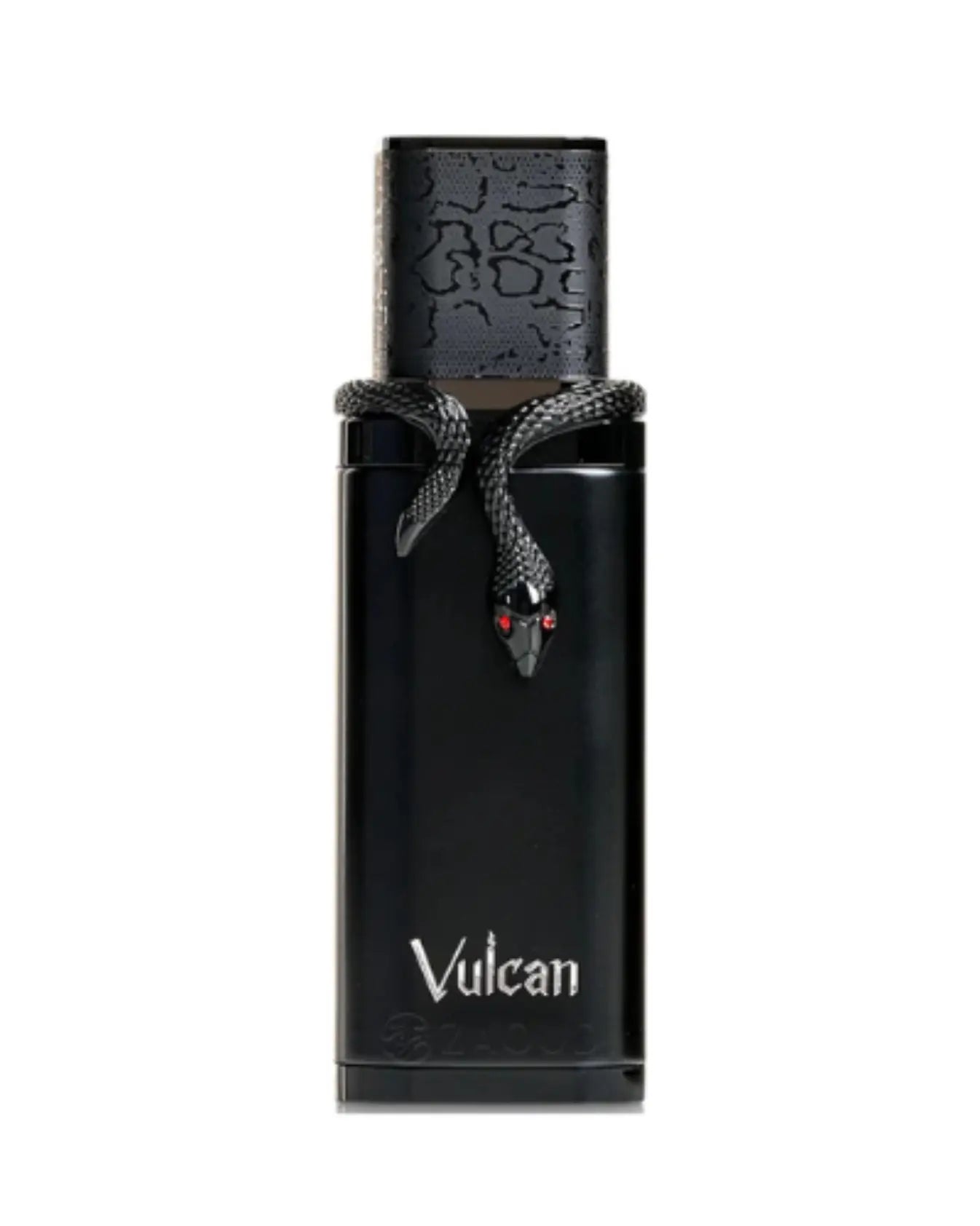 French Avenue Vulcan Black Friday 100ml (PRE-ORDER) - FragranceGems French Avenue