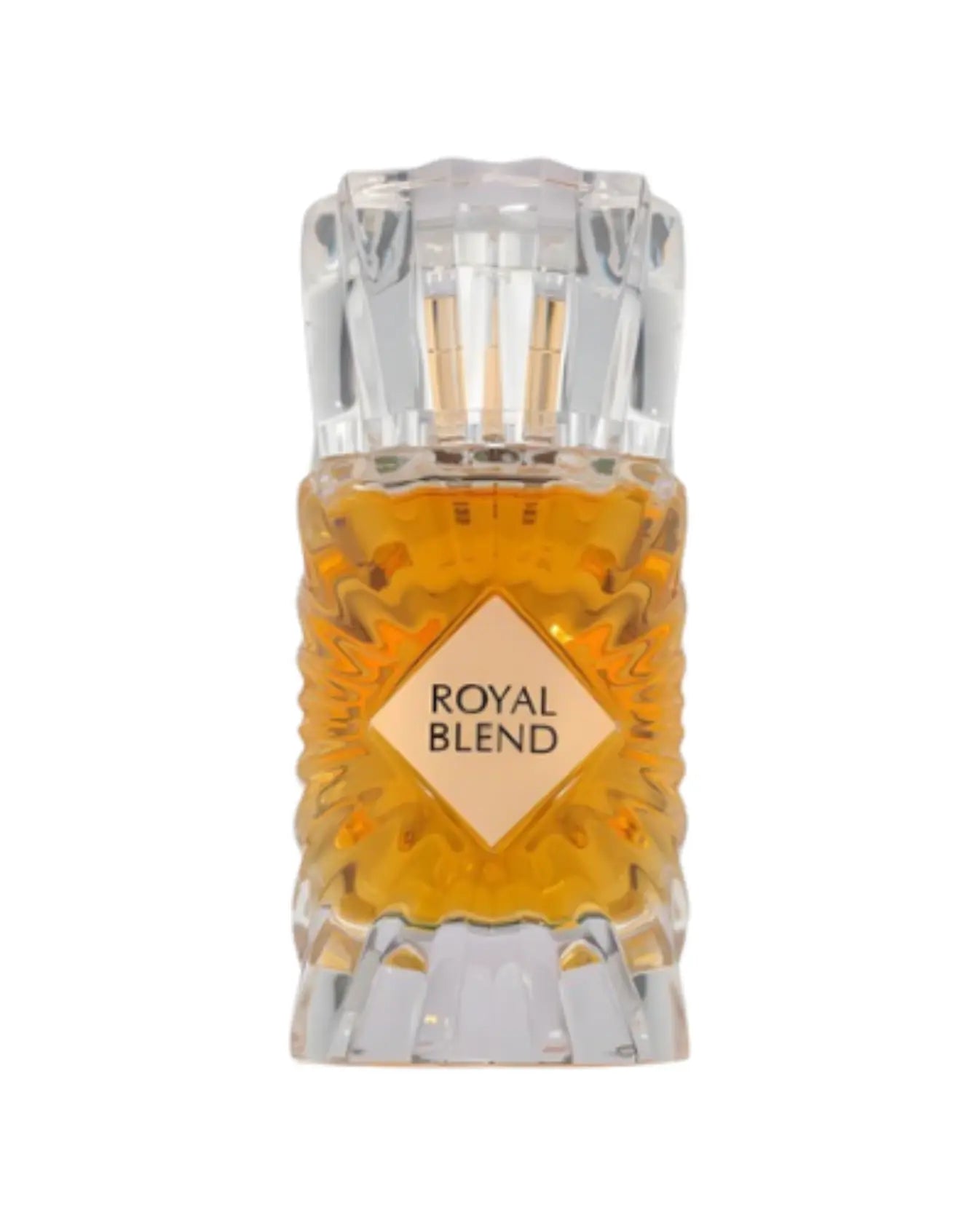 French Avenue Royal Blend 100ml (PRE-ORDER) - FragranceGems French Avenue