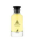 Maison Alhambra Jean Lowe Immortal (100ml) - FragranceGems Maison Alhambra