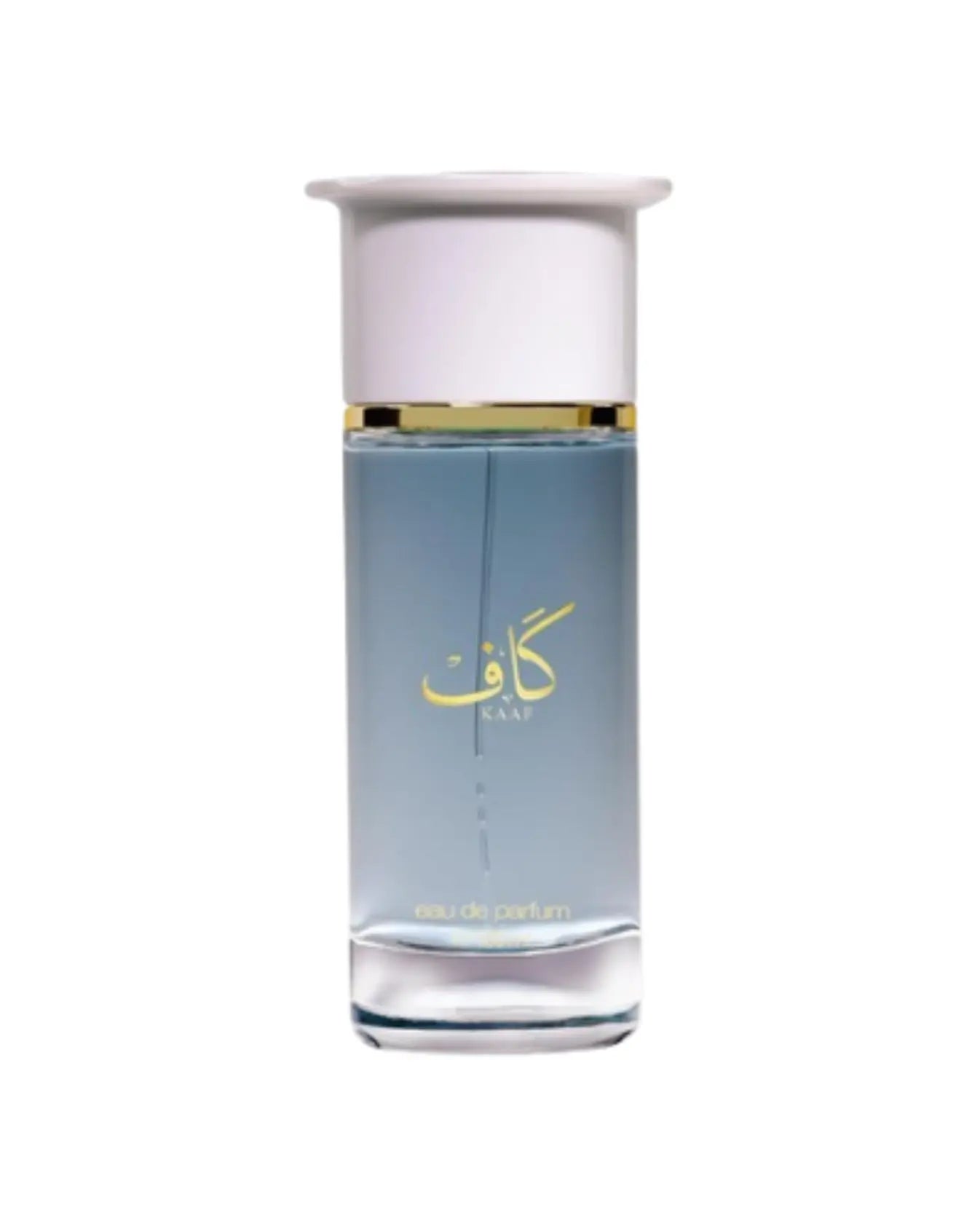 Ahmed Al Maghribi Kaaf (100ml) - FragranceGems Al Maghribi