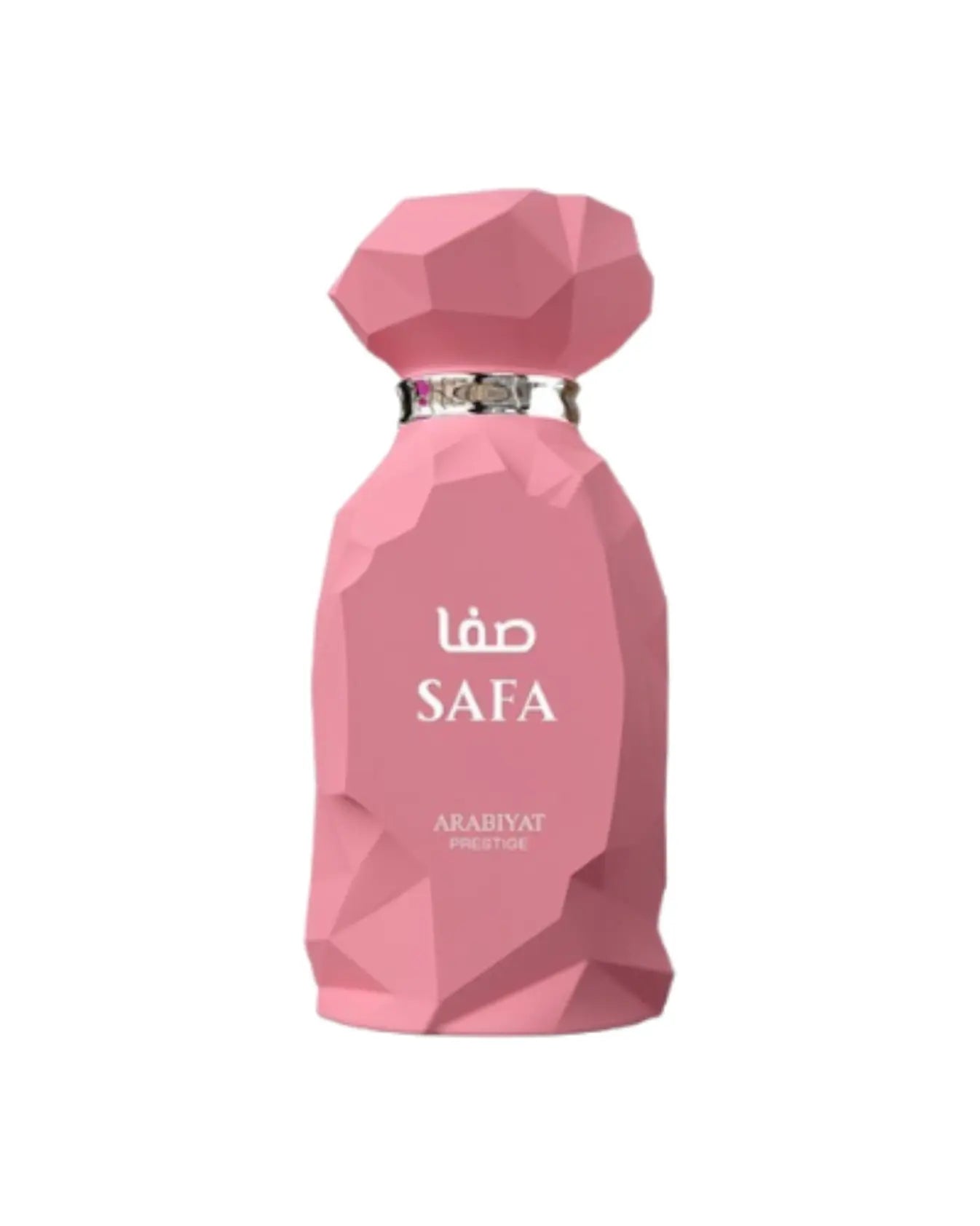 Arabiyat Prestige Safa (100ml) - FragranceGems Arabiyat Prestige