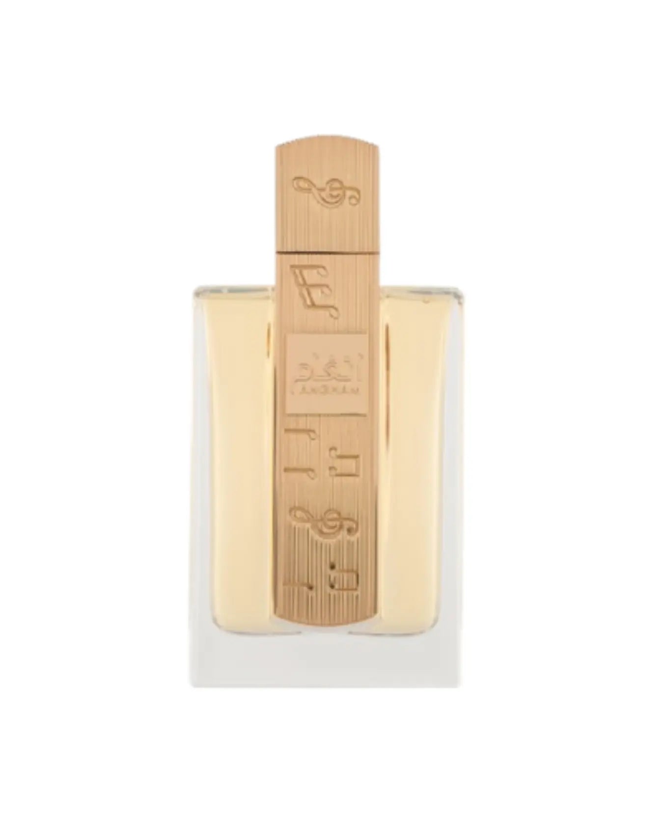 Lataffa Angham (100ml) - FragranceGems Lataffa