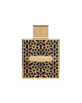 Rayhaan Elixir (100ml) – Eau de Parfum - FragranceGems Rayhaan