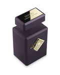 Initio Narcotic Delight Eau de Parfum (90ml) - FragranceGems
