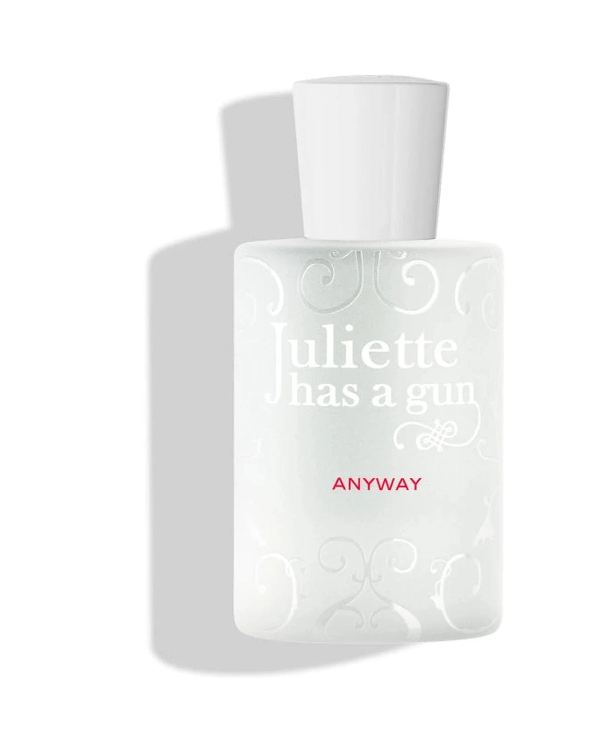 Juliette Has A Gun Anyway Eau de Parfum - FragranceGems