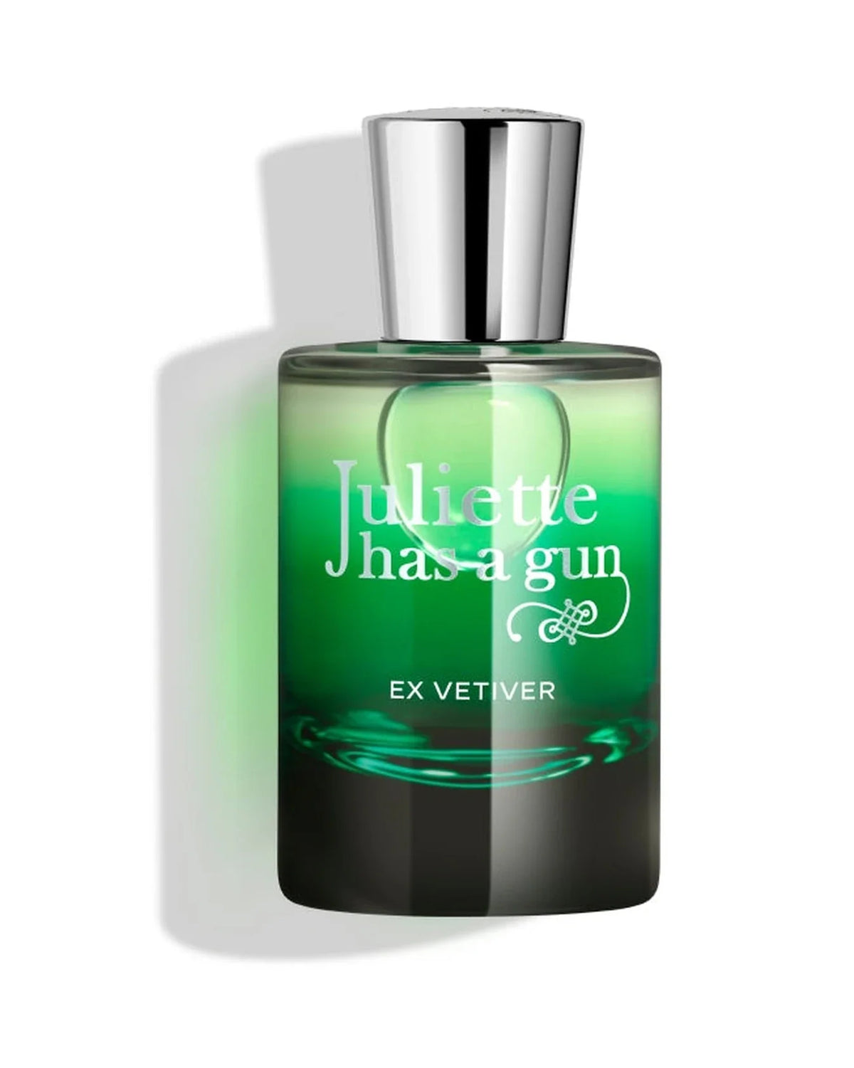 Juliette Has A Gun Ex Vetiver Eau de Parfum (50ml) parfumfles