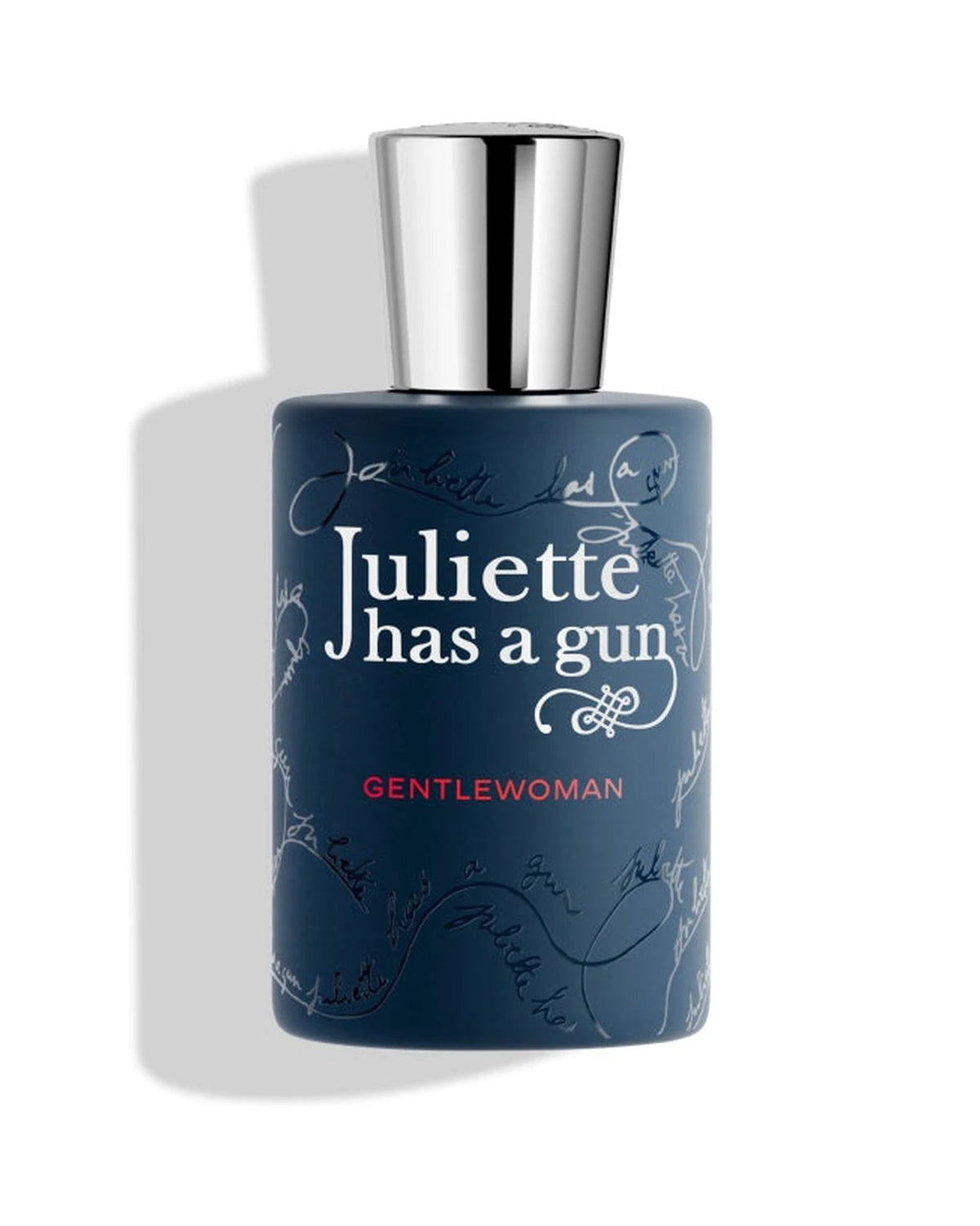 Juliette Has A Gun Gentlewoman Eau de Parfum (50ml) - FragranceGems