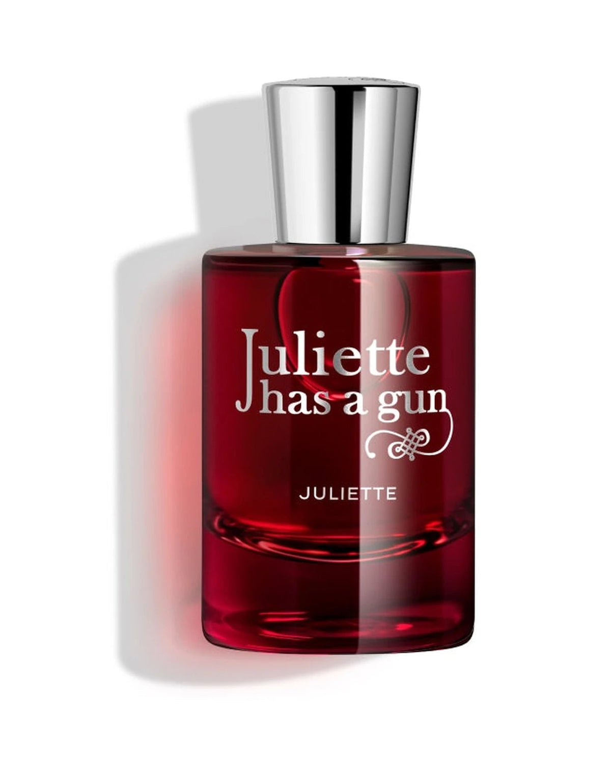 Juliette Has A Gun Juliette Eau de Parfum (50ml) - FragranceGems