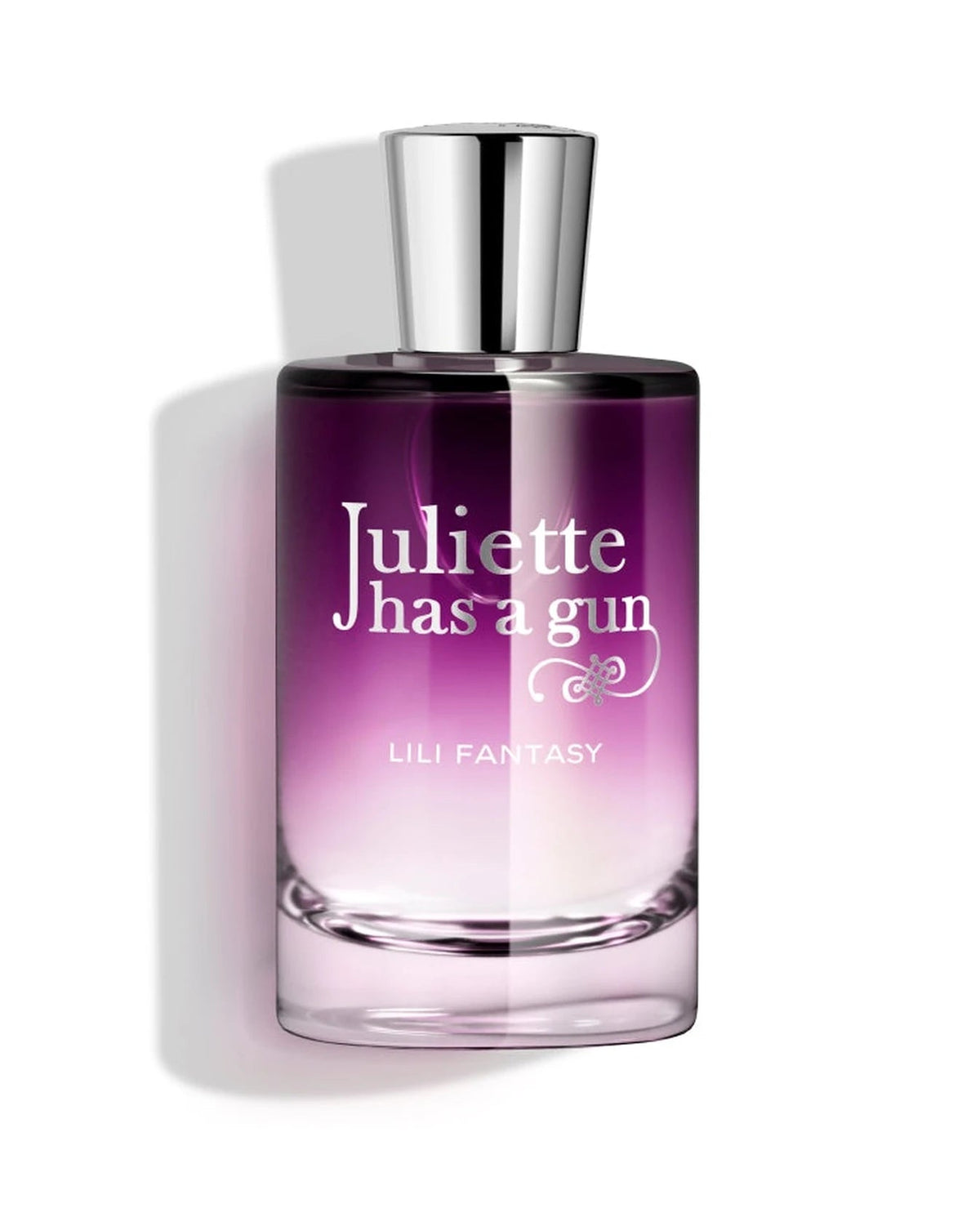 Juliette Has A Gun Lili Fantasy Eau de Parfum (100ml) - FragranceGems