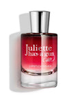 Juliette Has A Gun Lipstick Fever Eau de Parfum (50ml) - FragranceGems