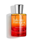 Juliette Has A Gun Lust for Sun Eau de Parfum (50ml) - FragranceGems