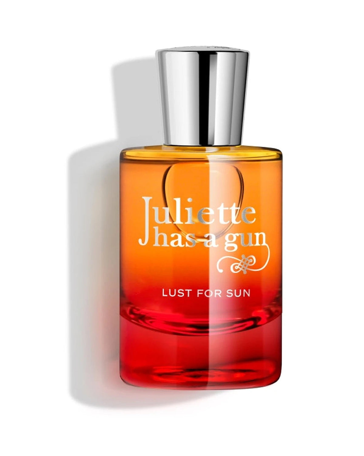 Juliette Has A Gun Lust for Sun Eau de Parfum (50ml) - FragranceGems