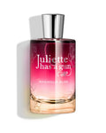 Juliette Has A Gun Magnolia Bliss Eau de Parfum (100ml) - FragranceGems