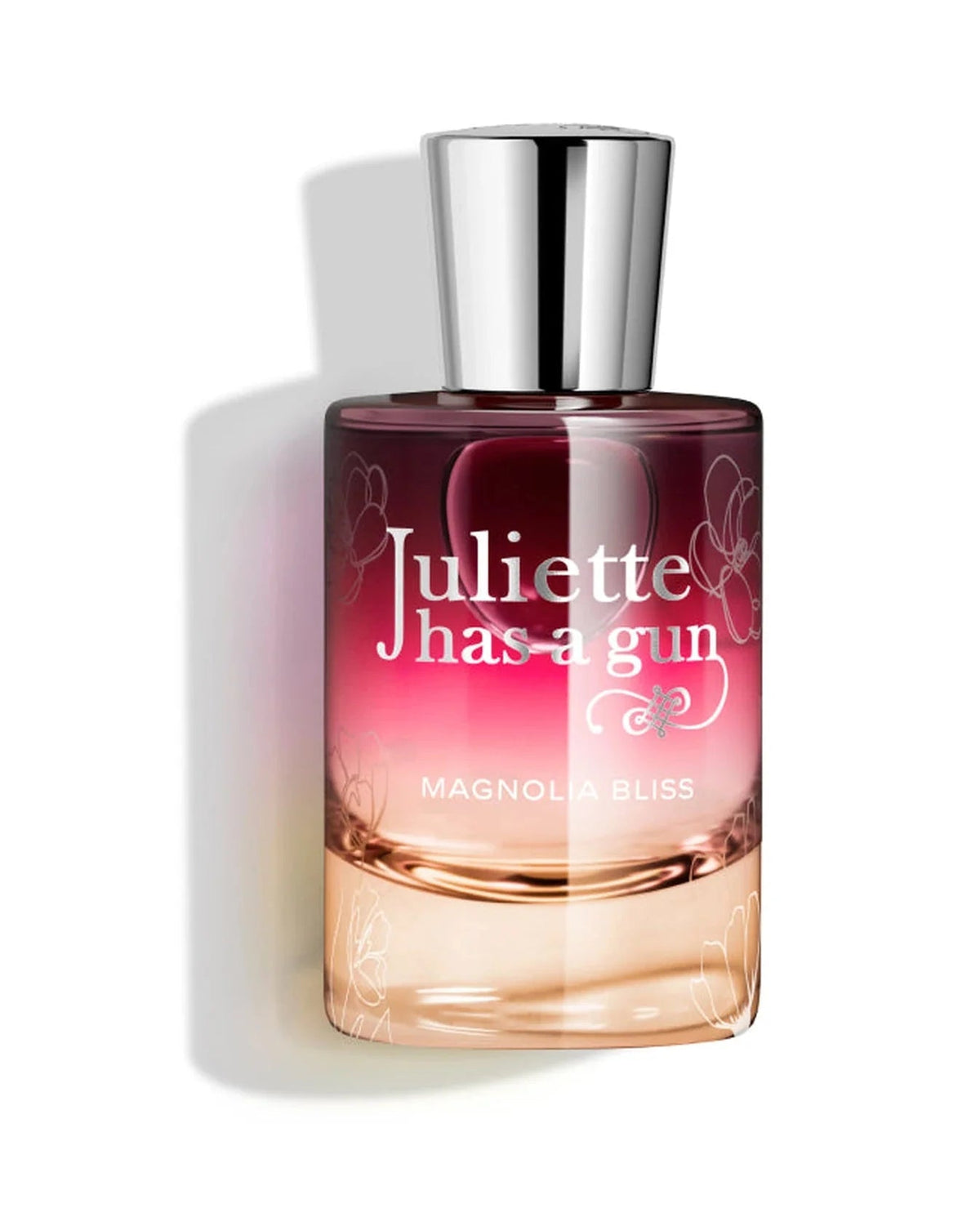 Juliette Has A Gun Magnolia Bliss Eau de Parfum - FragranceGems