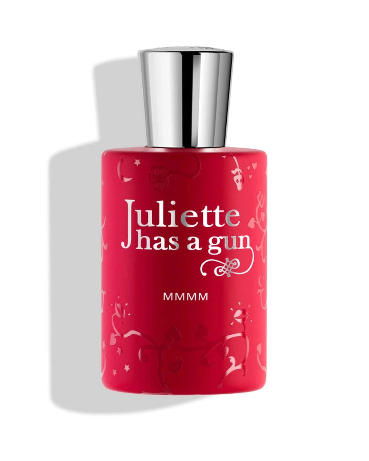 Juliette Has A Gun Mmmm... Eau de Parfum - FragranceGems