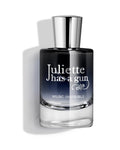 Juliette Has A Gun Musc Invisible Eau de Parfum (50ml) - FragranceGems