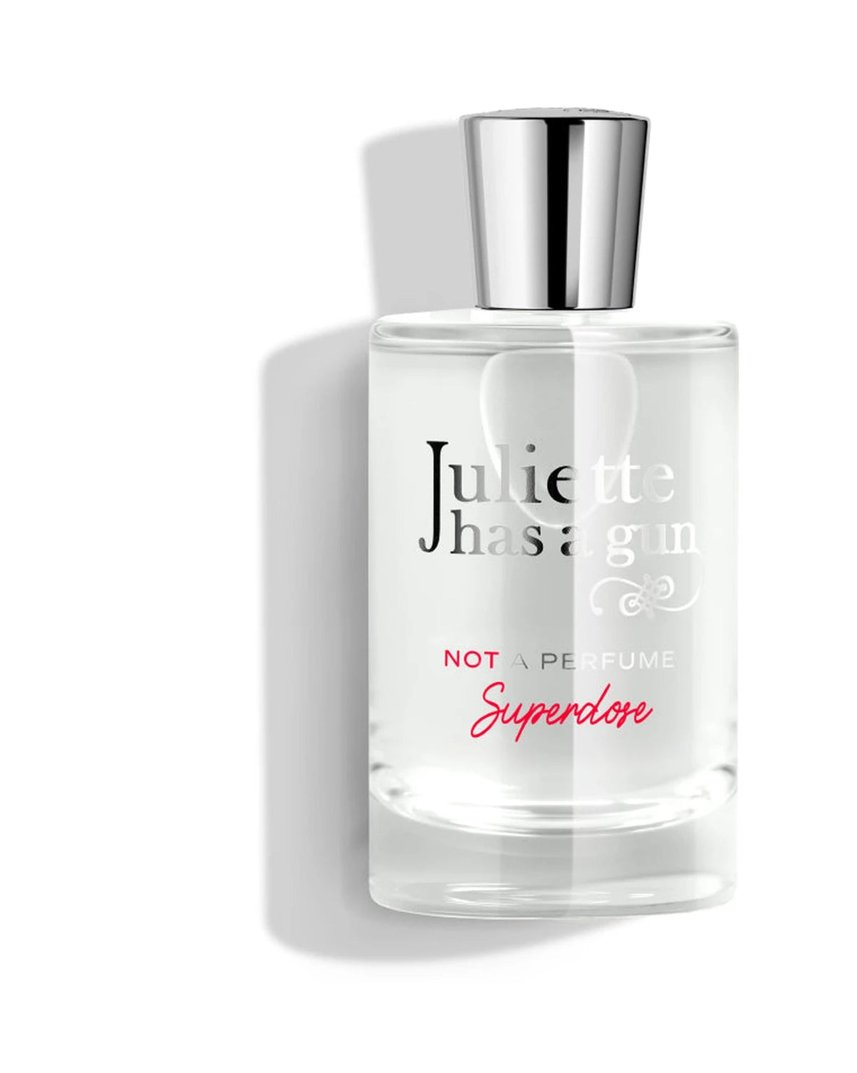 Juliette Has A Gun Not A Perfume Superdose Eau de Parfum (100ml) - FragranceGems