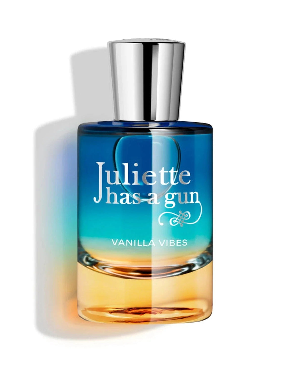 Juliette Has A Gun Vanilla Vibes Eau de Parfum - FragranceGems