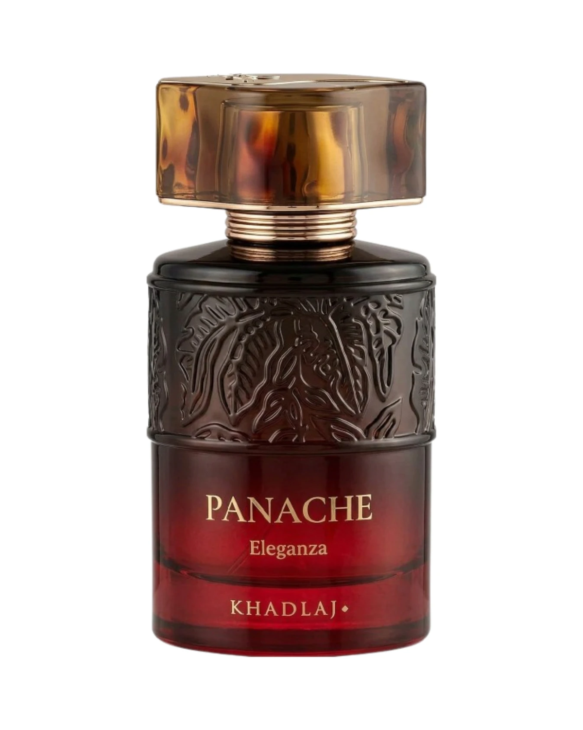 Khadlaj Panache Eleganza (100ml) parfumfles