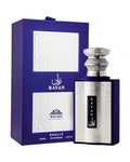 Khalis Rayan (100ml) - FragranceGems