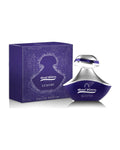 Khalis Secret Women (100ml) - FragranceGems