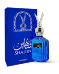 Khalis Shahin (100ml) - FragranceGems