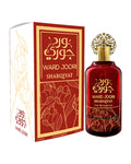 Khalis Ward Joori (100ml) - FragranceGems