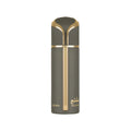 Lattafa Mishlah (100ml) - FragranceGems