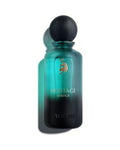 Laverne Heritage Bakhur (150ml) parfumfles