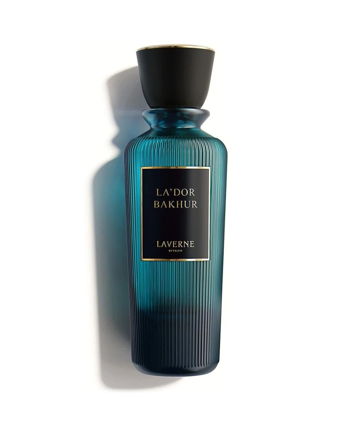 Laverne La’Dor Bakhur (200ml) - FragranceGems