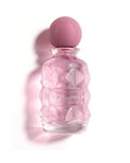 Laverne Secret Garden (100ml) - FragranceGems