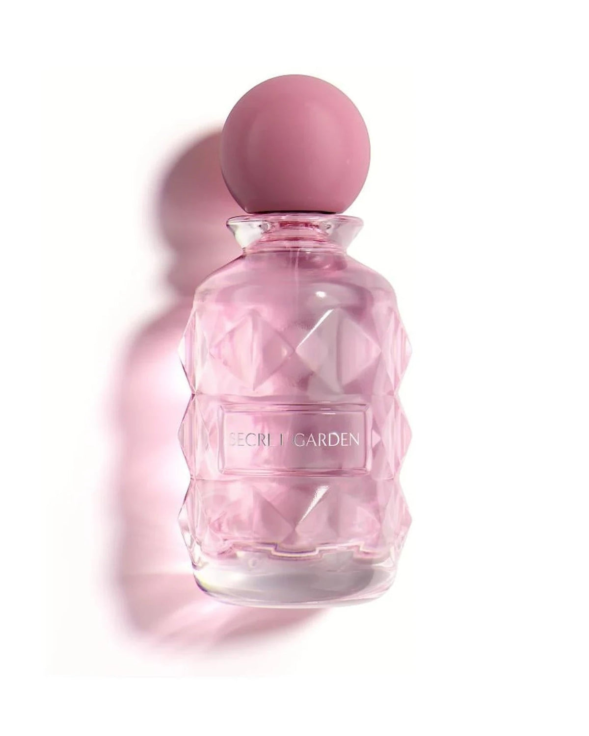 Laverne Secret Garden (100ml) - FragranceGems