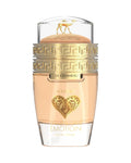 Le Chameau Arabia Emotion (100ml) - FragranceGems