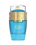 Le Chameau Arabia Heroes (100ml) - FragranceGems
