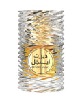 Le Chameau Desert Angel (100ml) - FragranceGems