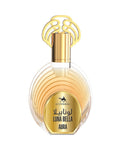 Le Chameau Luna Bella Aura (100ml) - FragranceGems