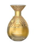 Le Chameau Melissa Amber Nectar (100ml) - FragranceGems
