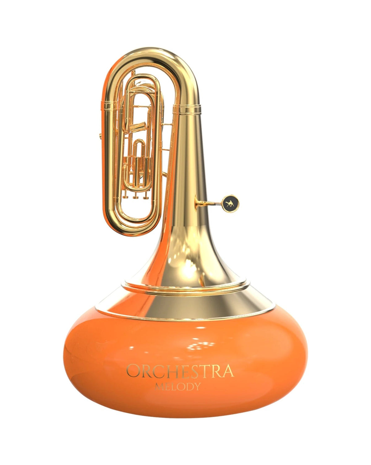 Le Chameau Orchestra Melody (100ml) - FragranceGems