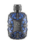 Le Chameau Regal Touch Le Blue (100ml) parfumfles