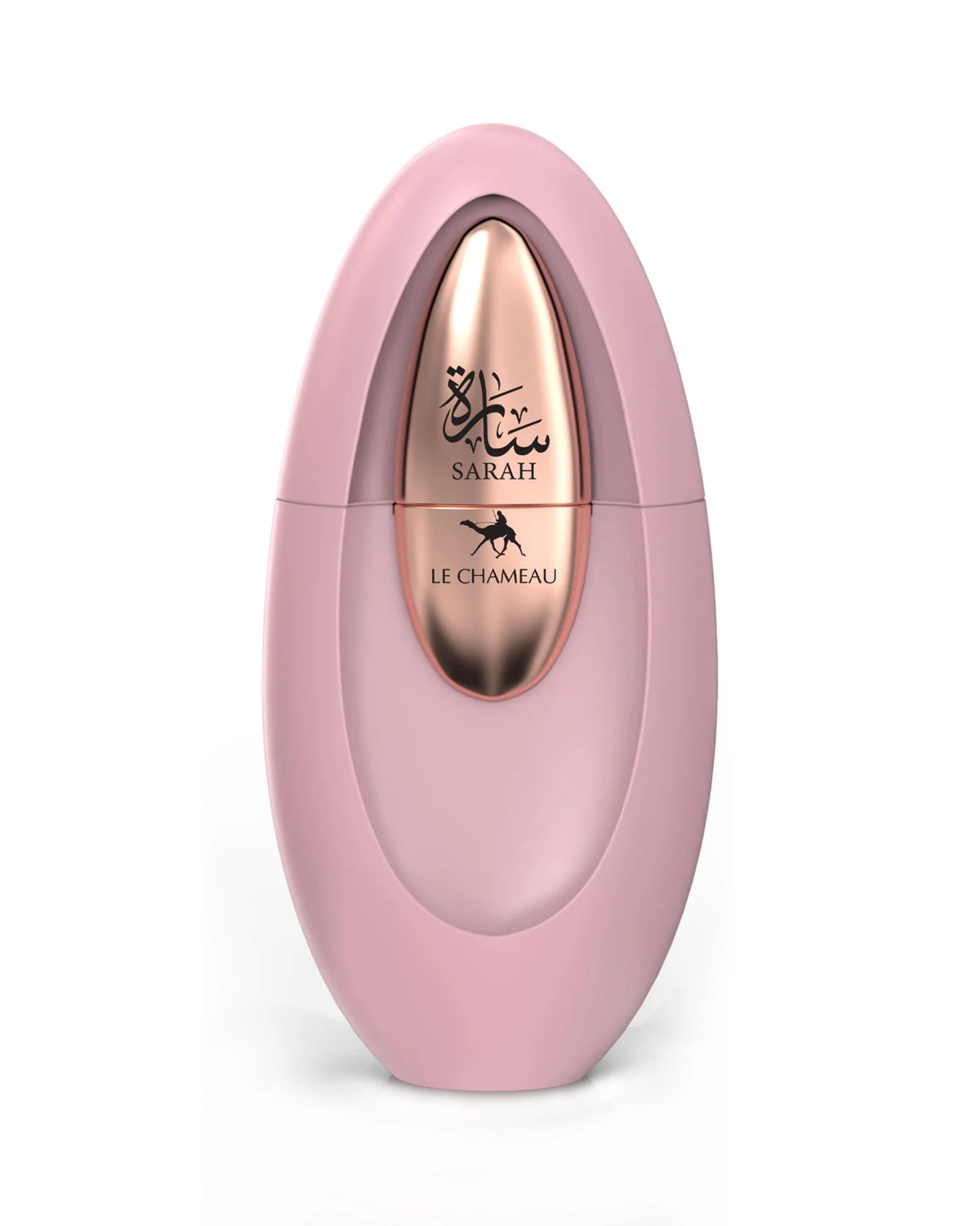 Le Chameau Sarah (100ml) parfumfles