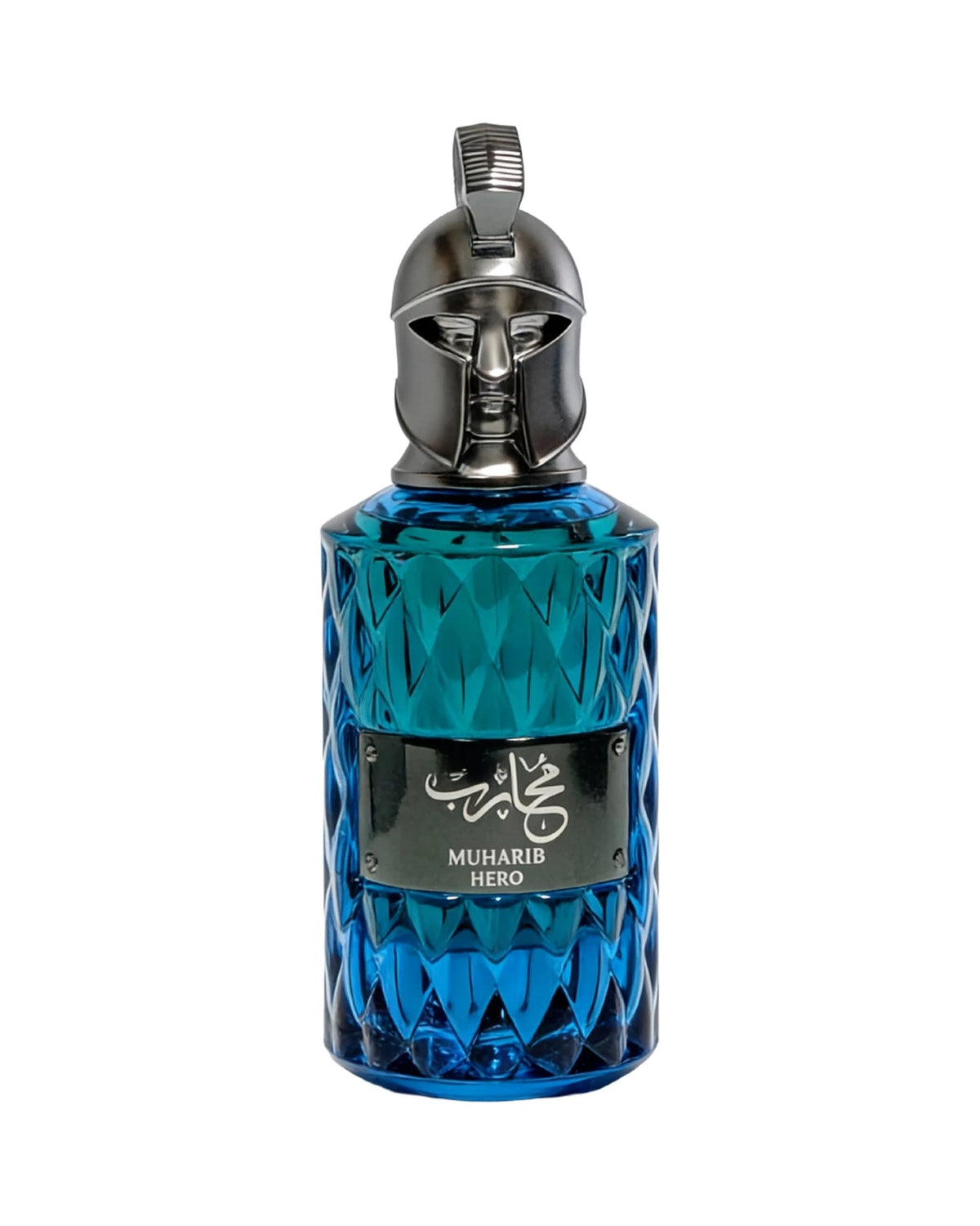 Le Falcone Muharib Hero (85ml) - FragranceGems