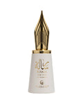 Le Falcone Risala For You (100ml) - FragranceGems