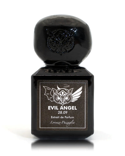 Lorenzo Pazzaglia Evil Angel Extrait de Parfum (50ml)