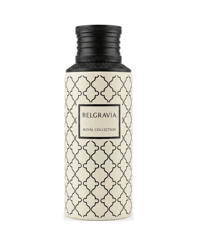 Maison Asrar Belgravia (100 ml)