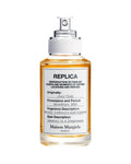 Maison Margiela Replica Jazz Club Eau de Toilette (30ml) - FragranceGems